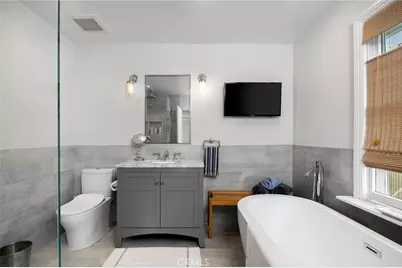 5940 E Appian Way, Long Beach, CA 90803 - Photo 25