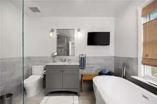 5940 E Appian Way, Long Beach, CA 90803 - Photo 25