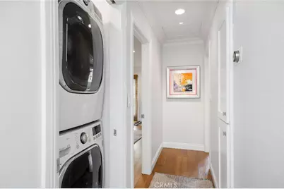 5940 E Appian Way, Long Beach, CA 90803 - Photo 31