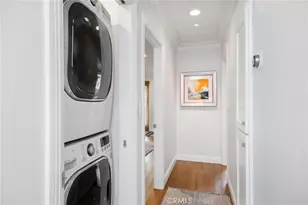 5940 E Appian Way, Long Beach, CA 90803 - Photo 31