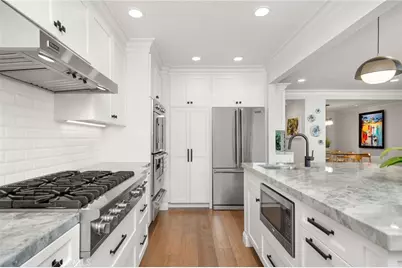 5940 E Appian Way, Long Beach, CA 90803 - Photo 7