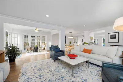 5940 E Appian Way, Long Beach, CA 90803 - Photo 13