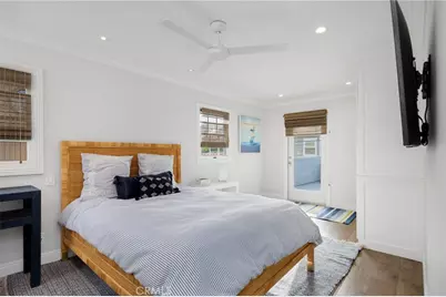 5940 E Appian Way, Long Beach, CA 90803 - Photo 23