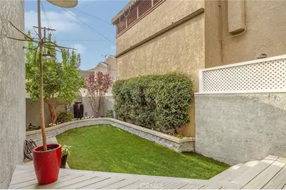 5940 E Appian Way, Long Beach, CA 90803 - Photo 41