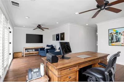 5940 E Appian Way, Long Beach, CA 90803 - Photo 17