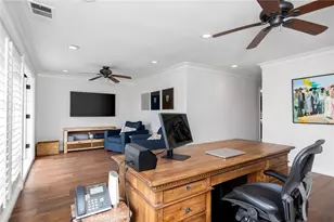 5940 E Appian Way, Long Beach, CA 90803 - Photo 17