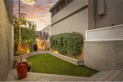 5940 E Appian Way, Long Beach, CA 90803 - Photo 43