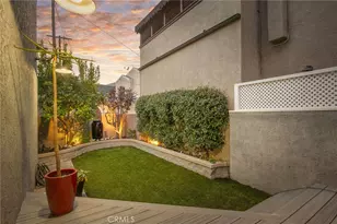 5940 E Appian Way, Long Beach, CA 90803 - Photo 43