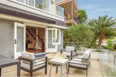 5940 E Appian Way, Long Beach, CA 90803 - Photo 39