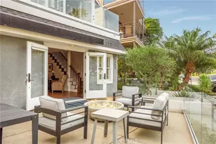 5940 E Appian Way, Long Beach, CA 90803 - Photo 39