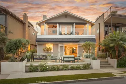 5940 E Appian Way, Long Beach, CA 90803 - Photo 1