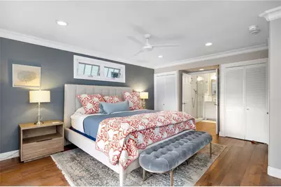 5940 E Appian Way, Long Beach, CA 90803 - Photo 27