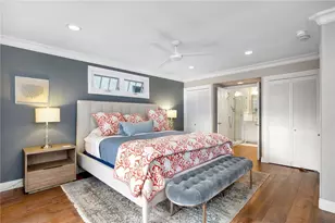 5940 E Appian Way, Long Beach, CA 90803 - Photo 27