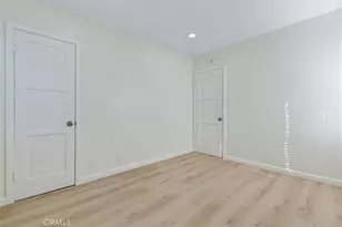 12155 Dunrobin, Downey, CA 90242 - Photo 27