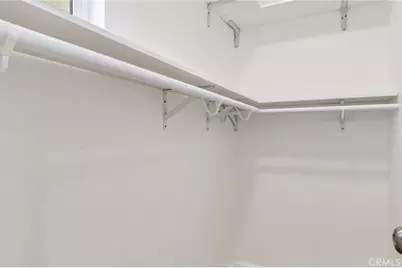 12155 Dunrobin, Downey, CA 90242 - Photo 13