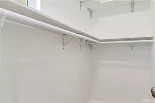 12155 Dunrobin, Downey, CA 90242 - Photo 13