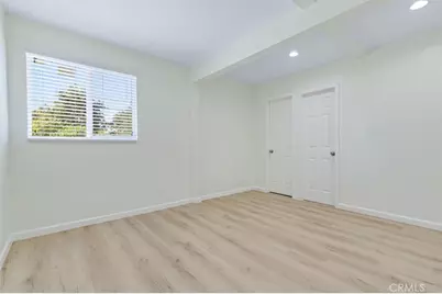 12155 Dunrobin, Downey, CA 90242 - Photo 15