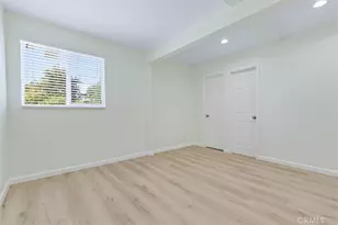 12155 Dunrobin, Downey, CA 90242 - Photo 15