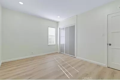 12155 Dunrobin, Downey, CA 90242 - Photo 21