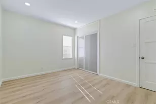 12155 Dunrobin, Downey, CA 90242 - Photo 21