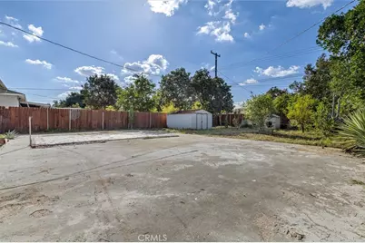 12155 Dunrobin, Downey, CA 90242 - Photo 31