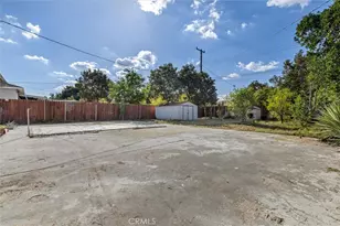 12155 Dunrobin, Downey, CA 90242 - Photo 31