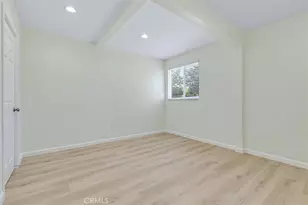 12155 Dunrobin, Downey, CA 90242 - Photo 25