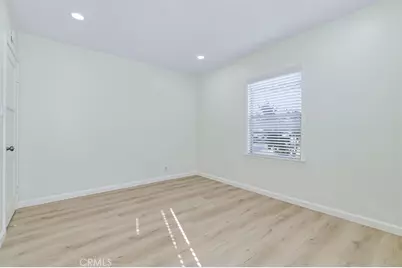 12155 Dunrobin, Downey, CA 90242 - Photo 23