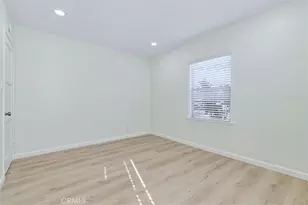 12155 Dunrobin, Downey, CA 90242 - Photo 23