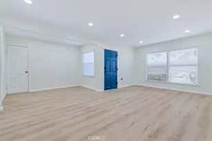 12155 Dunrobin, Downey, CA 90242 - Photo 7