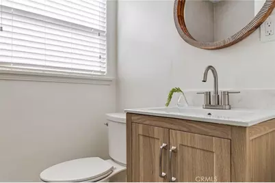 12155 Dunrobin, Downey, CA 90242 - Photo 17