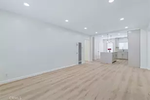 12155 Dunrobin, Downey, CA 90242 - Photo 9