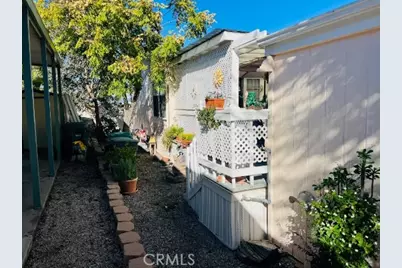 1550 Rimpau Avenue #132, Corona, CA 92881 - Photo 27