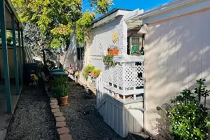 1550 Rimpau Ave, Corona, CA 92881 - Photo 27