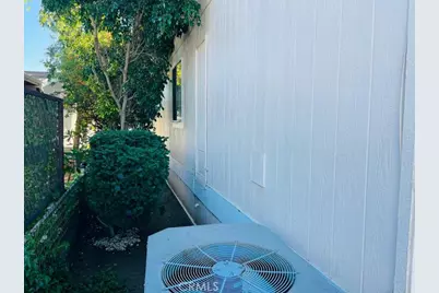 1550 Rimpau Avenue #132, Corona, CA 92881 - Photo 29