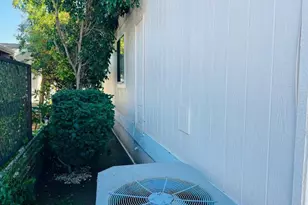 1550 Rimpau Ave, Corona, CA 92881 - Photo 29