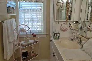 1550 Rimpau Ave, Corona, CA 92881 - Photo 17