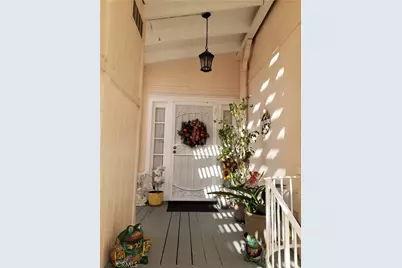 1550 Rimpau Avenue #132, Corona, CA 92881 - Photo 31