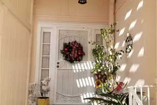 1550 Rimpau Ave, Corona, CA 92881 - Photo 31