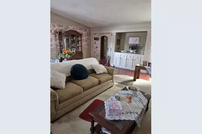 1550 Rimpau Avenue #132, Corona, CA 92881 - Photo 11