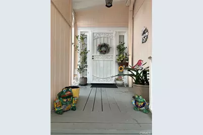 1550 Rimpau Avenue #132, Corona, CA 92881 - Photo 1