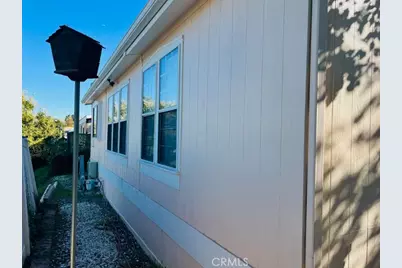 1550 Rimpau Avenue #132, Corona, CA 92881 - Photo 21