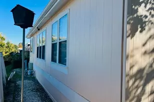 1550 Rimpau Ave, Corona, CA 92881 - Photo 21