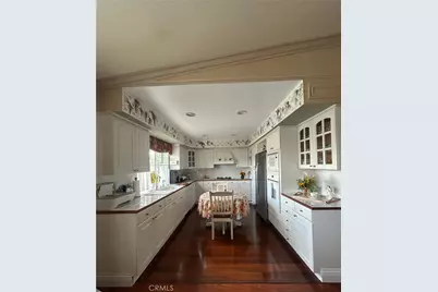 1550 Rimpau Avenue #132, Corona, CA 92881 - Photo 5