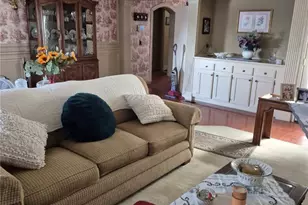 1550 Rimpau Ave, Corona, CA 92881 - Photo 9