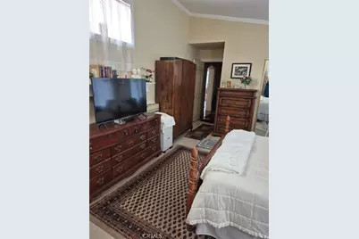 1550 Rimpau Avenue #132, Corona, CA 92881 - Photo 15