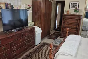 1550 Rimpau Ave, Corona, CA 92881 - Photo 15