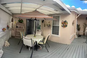 1550 Rimpau Ave, Corona, CA 92881 - Photo 3