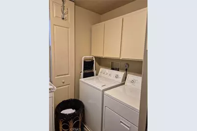 1550 Rimpau Avenue #132, Corona, CA 92881 - Photo 23