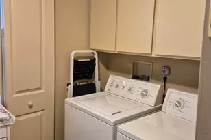 1550 Rimpau Ave, Corona, CA 92881 - Photo 23